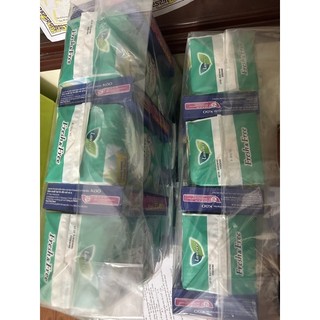 [MỀM-THẤM HÚT TỐT] 🎁Băng vệ sinh Laurier siêu mỏng 20 miếng(gói lớn)