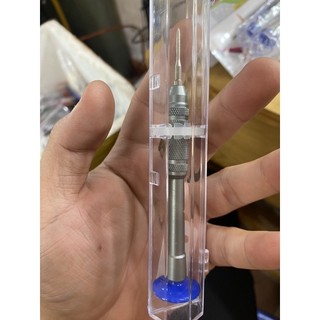 Tua vít 3 cạnh 0.6x25mm 308 iphone
