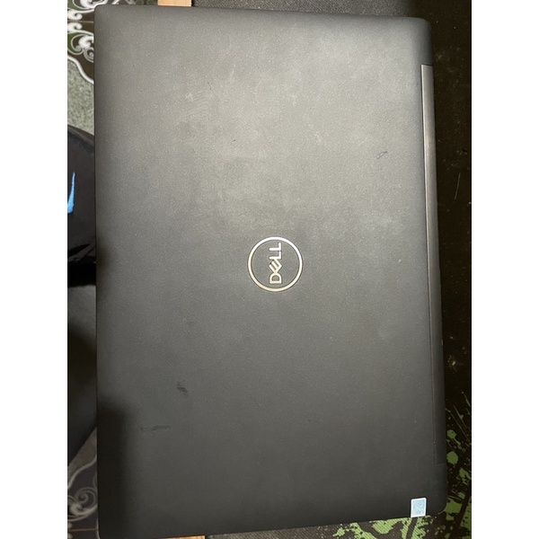 laptop dell 7490 i5 7300u | BigBuy360 - bigbuy360.vn