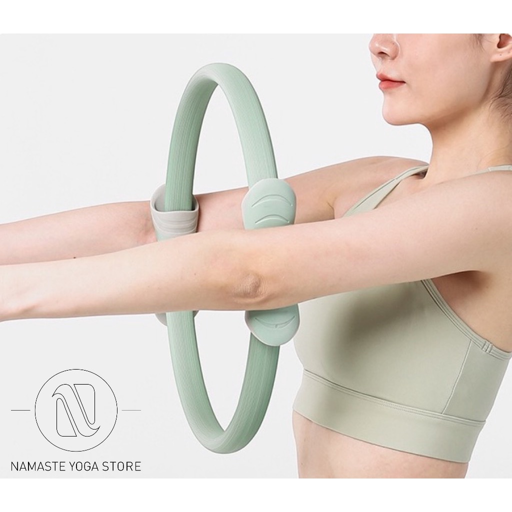 Vòng Pilates Jointfit Cải Tiến