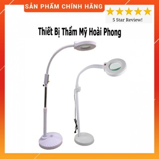   Sale  Đèn Led Da 120 bóng siêu sáng Chân Nhẹ Và Chân Nặng Bảo Hành 12 Tháng 