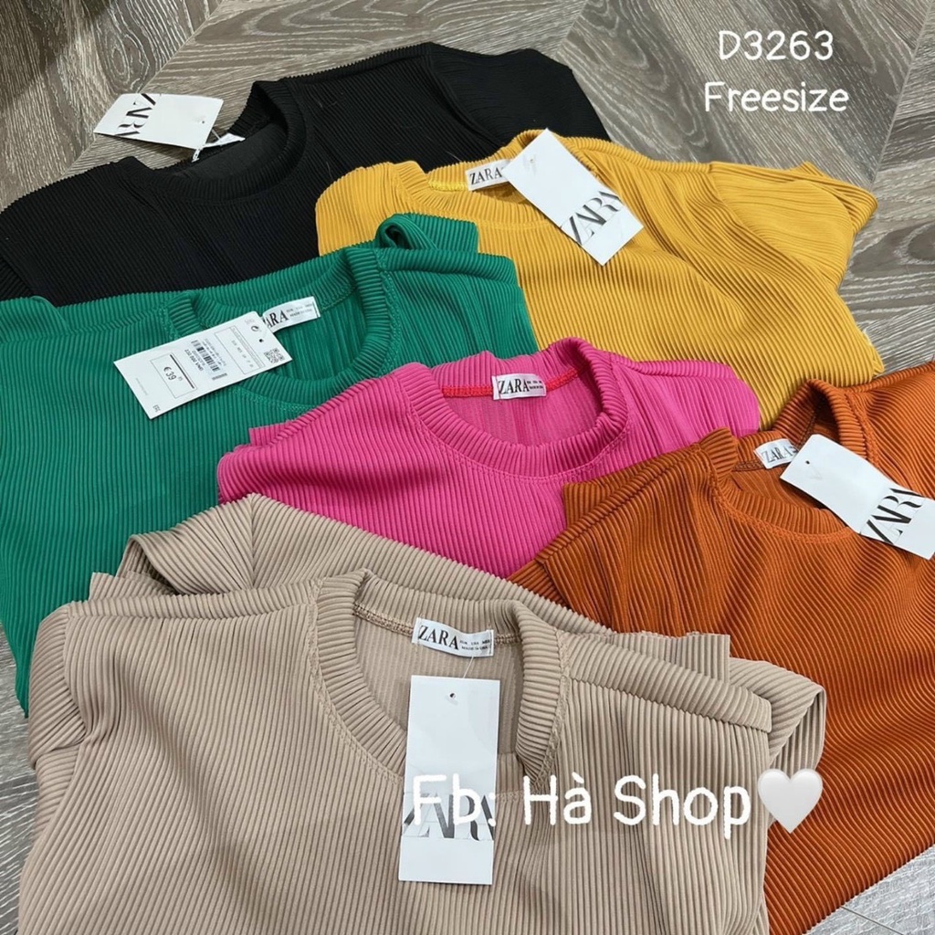 Đầm maxi suông dài dập ly xoắn eo 6 màu cá tính, đầm thiết kế dáng dài