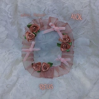 🌸🌸TOPLOADER DECOR REN🌸🌸