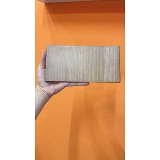 Gỗ mdf phủ melamine 2 mặt 5mm