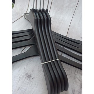 MÓC nhựa NỮ DẸT Rẻ Nhất - CHẮC CHẮN - dùng cho các SHOP QUẦN ÁO