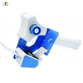 Cắt băng keo 5cm cán dài Carton Sealer Sure SQ-9330
