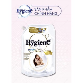 Nước xả Hygiene đậm đặc Thái Lan 1300ml