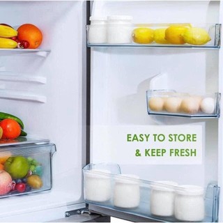 MÁY LÀM SỮA CHUA STEBA JM3 (HÀNG ĐỨC)