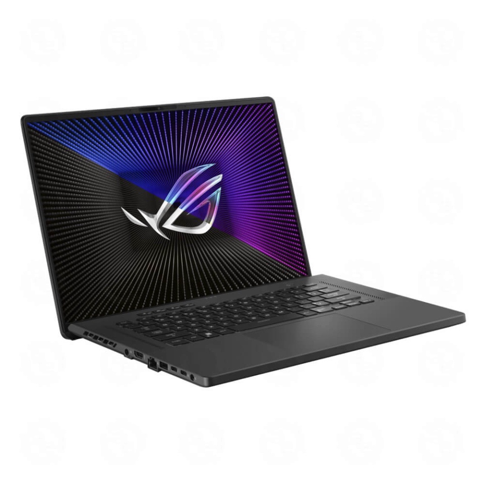 Laptop Asus ROG Zephyrus M16 GU604V-NM779W (ntel® ™ i9-13900H & RTX 4070 8G)