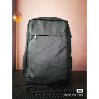Balo laptop chính hãng Dell 15.6inch cao cấp