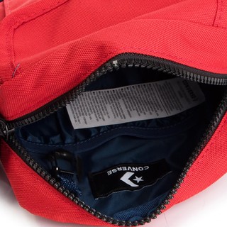 Túi Converse Cross Body 2 10008299_603