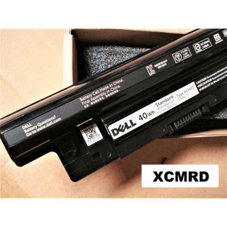 Pin Laptop Dell 3521(ZIN 4 cell ) 3537 3542 3442 3531 3541 3446 3543 P28F P26E001 3470 3570 5535 3531 5735 P37G