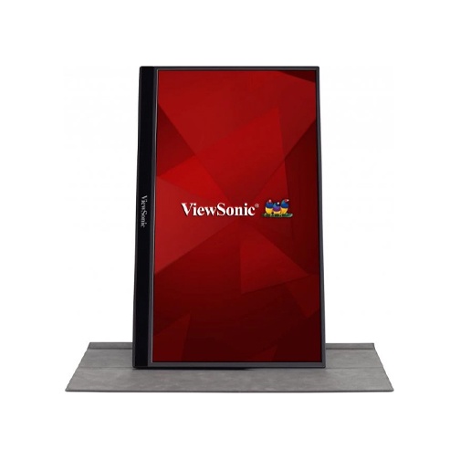 Màn hình di động Viewsonic VG1655 16″ FHD IPS 60Hz