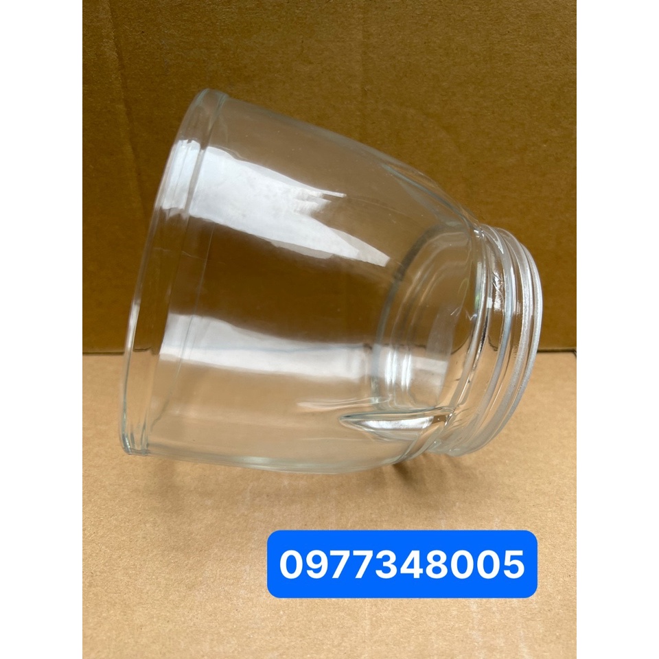 CỐI , LY VÀ DAO XAY CÁC LOẠI MÁY XAY SINH TỐ