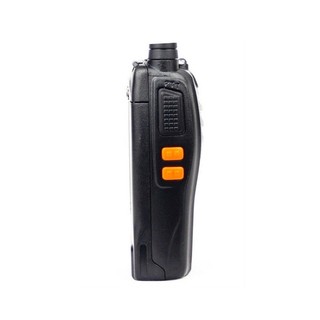 Máy bộ đàm Kenwood TK-308