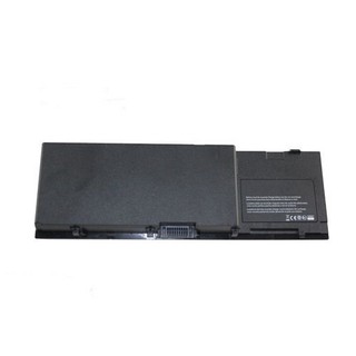 🔔 Pin Dell Precision M6400 M6500