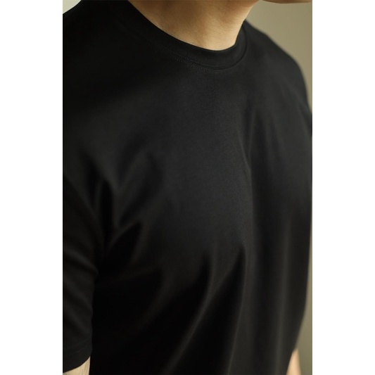 𝐍𝐎𝐓 𝐀 𝐓-𝐒𝐇𝐈𝐑𝐓 𝐁𝐀𝐒𝐒𝐈𝐂 ! 𝐈𝐓'𝐒 𝐀 𝐔𝐍𝐈𝐐𝐔𝐄 | MOEN