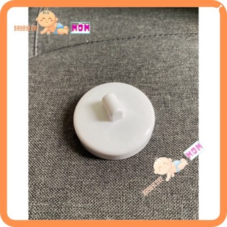 Nắp trên máy hút sữa Rozabi Basic Plus