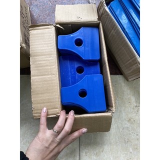 Dụng cụ dán kính ,dán tường chuyên dụng