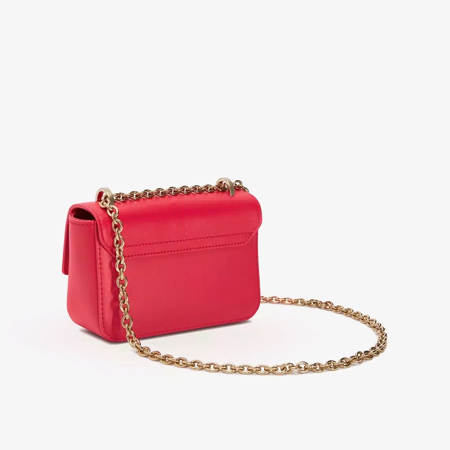 Túi Đeo Chéo Nữ Furla Metropolis Mini Crossbody