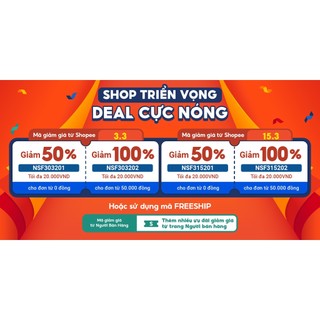 [Tặng 2 chống lăn micro] Micro Karaoke Không Dây SUNRISE SM18 / AK2000