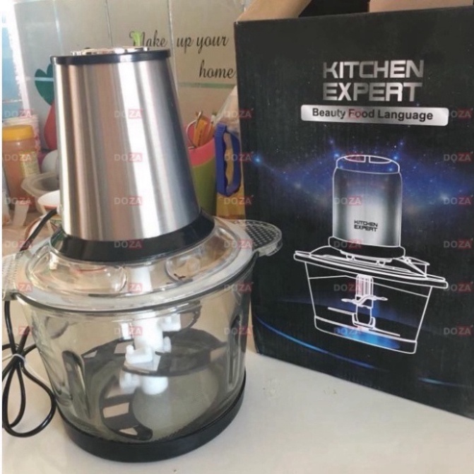 slide