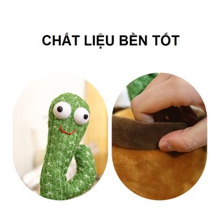 [THANH LÝ TOÀN BỘ] Nhại Được Giọng Nói