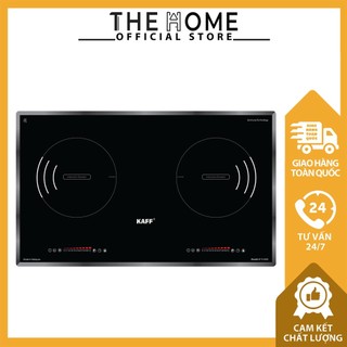 Bếp Từ KAFF KF-FL999II