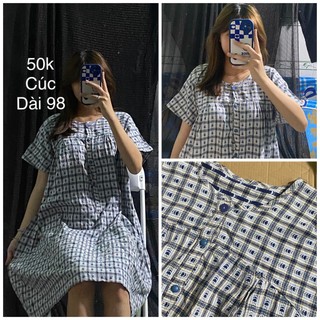 Đồ 2hand ( xem live lựa sản phẩm )