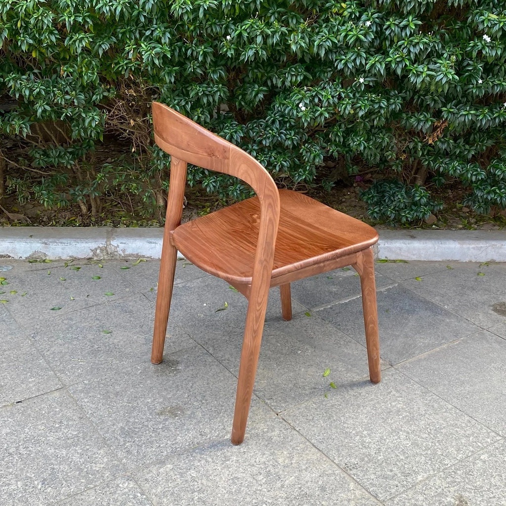 Ghế NEVA không tay