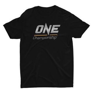 Áo thun MMA One Championship