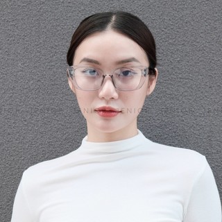 Gọng kính Eli |Jenior|