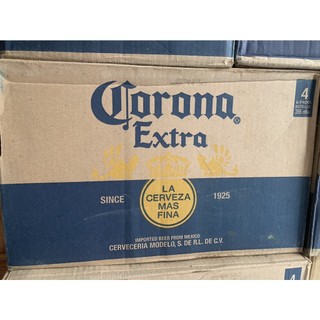 Corona 355ml