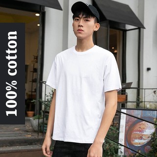 ÁO Thun Cotton 100% - Áo Nhóm- TEAM Đi Biển