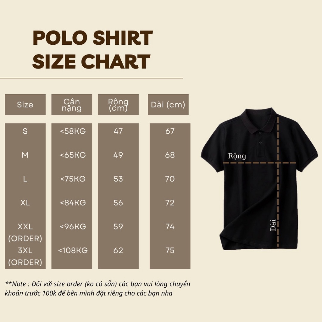 Set đôi cổ đức áo váy chữ Created to be love, chất thun lacoste thoáng mát