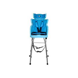 Ghế ngồi xe máy thông minh BeeSmart X2 - xe ga, xe số