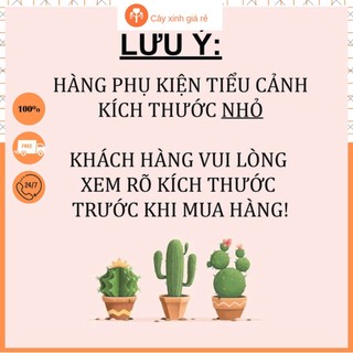 Cối xay gió mini