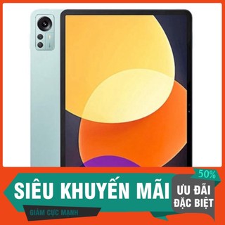 Máy tính bảng xiaomi Mipad 5 Pro
