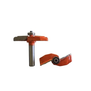 Mũi phay gỗ đánh ván huỳnh pn09