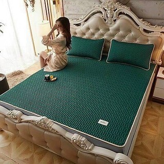 Chiếu điều hoà cao su non bo chun