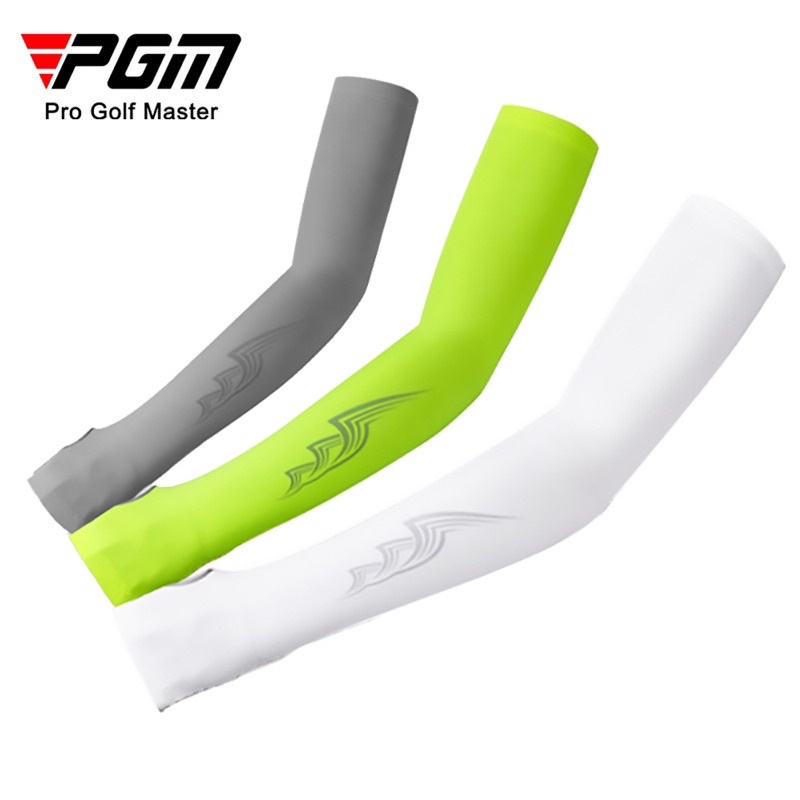 Bao tay golf chống nắng PGM