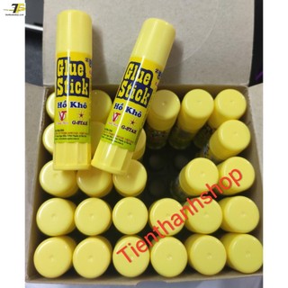 Hồ khô Glue Stick hàn quốc