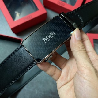 Nịt nam gương vuông - nn368