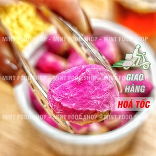 Trà Nụ Hoa Mẫu Đơn - Lon 150gram