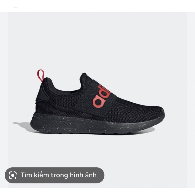 Giầy runnig Adi/das nam Lite racer adapt 4.0 GY8579 Nhật bản