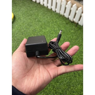 CỦ SẠC 28v 1a