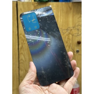 Nắp lưng Realme c35 / Lưng realme c35
