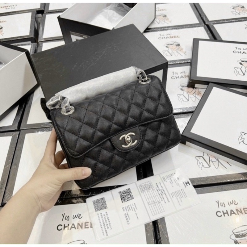 Túi Xách nữ Size 20-25cm đeo vai sang chảnh loại đẹp