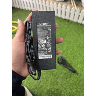Adaptor máy in tem-hóa đơn TSC 24v