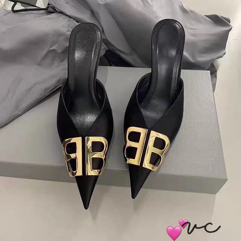 💕💕💕💕Sục lụa balen